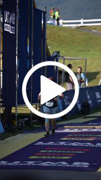 BIB:  <button type="button" onclick="openModal(27215043)" class="btn btn-primary btn-sm float-right" data-toggle="modal" data-target=".modal-high-quality">
                <i class="fa fa-download"></i> Download
                </button>